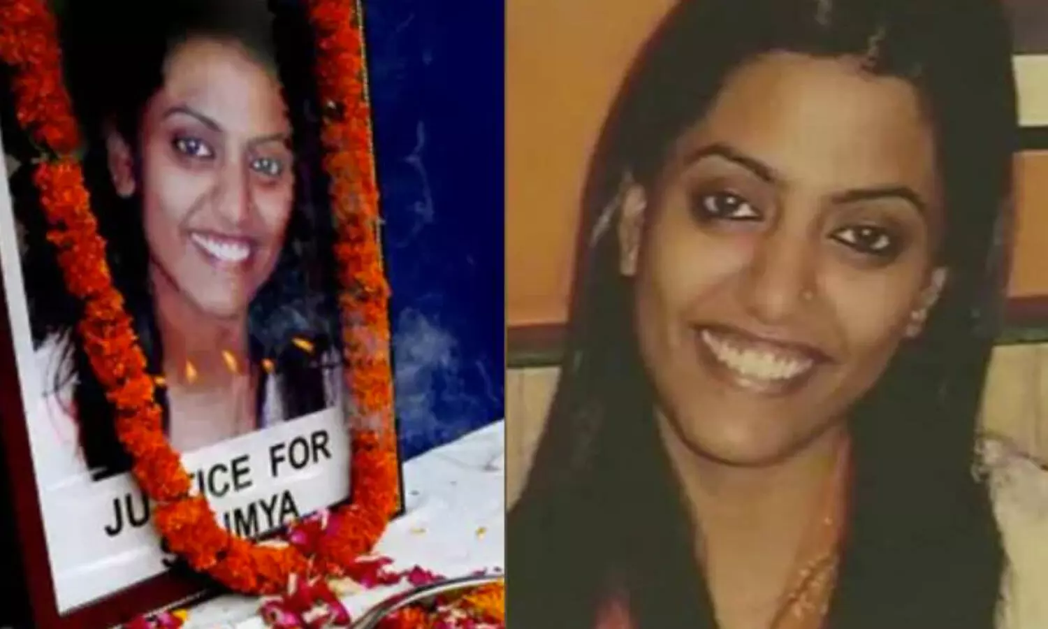 soumya, Journalist Soumya Vishwanathan, Delhi court