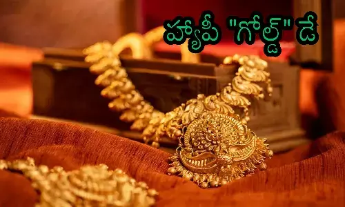 gold, silver, stable, prices, bullion market