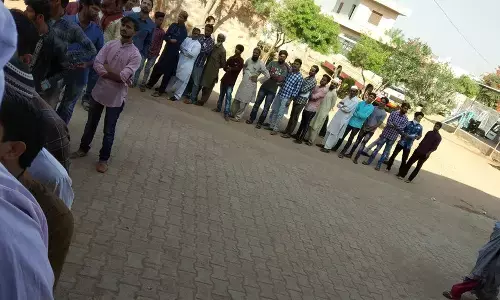 polling, assembly elections, election commission,  rajasthan