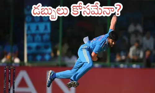 hardik pandya, gujarat titans, mumbai indians,  ipl2024