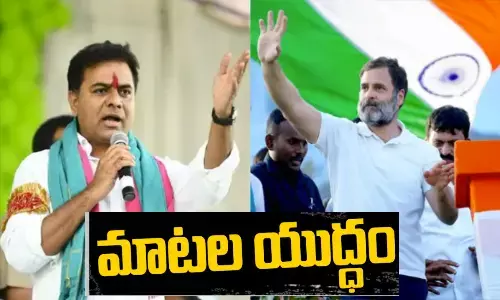 priyanka, priyanka gandhi, pv narasimharao, congress, telangana congress, congress party