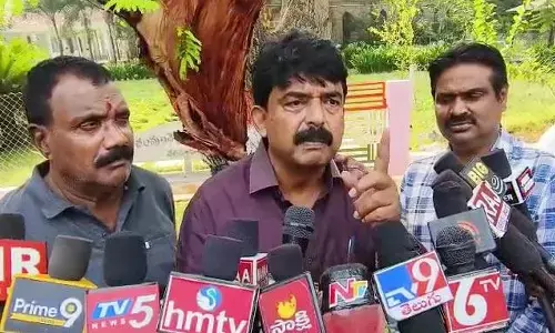 pawan kalyan, jana sena chief, perni nani,  former minister