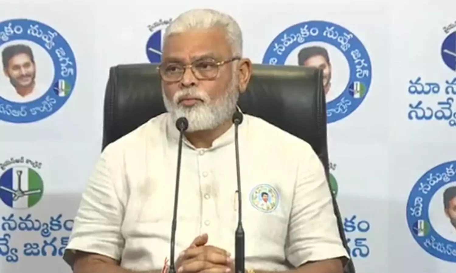 ambati rambabu, minister, pawan kalyan, lokesh