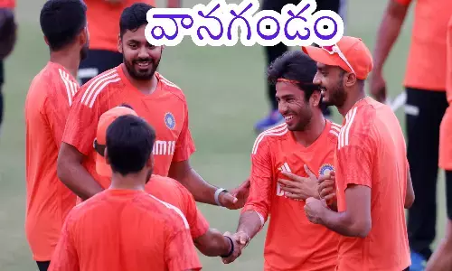 india, australia, second t20, thiruvananthapuram, cricket match