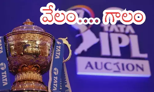 ipl 2024, auction, key players, royal challengers bangalore