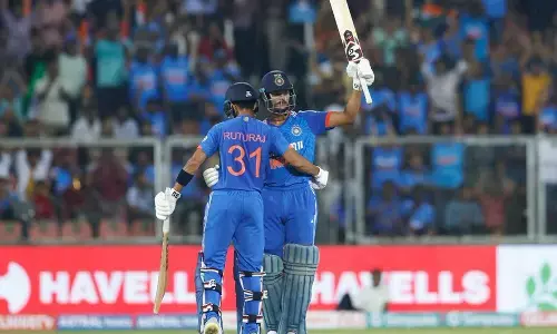 india, australia,  t20 match , yashaswi jaishwal, cricket match