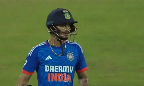 india, australia, t20, ishan kishan, cricket match