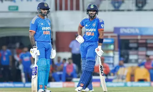 india, australia, t20, huge score, cricket match