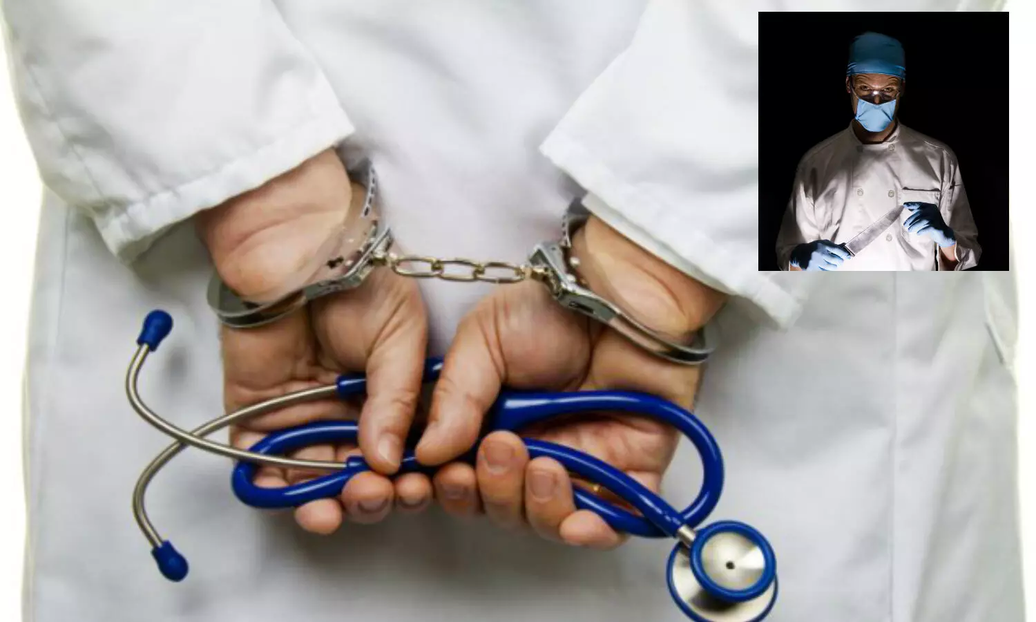 karnataka, doctor, illegal abortions, mysuru