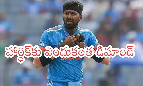 harthik pandya, gujarat titans, mumbai indians, ipl 2024