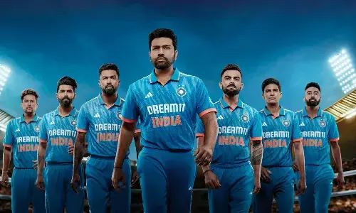 champions trophy, india, pakisthan, icc, cricket