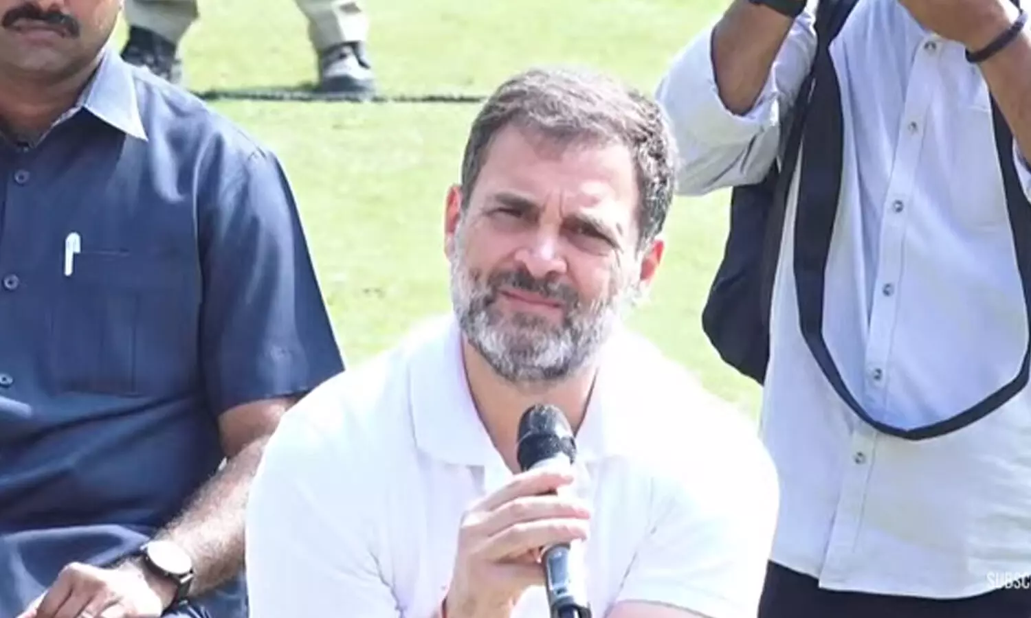 rahul gandhi, congress, meeting, problems