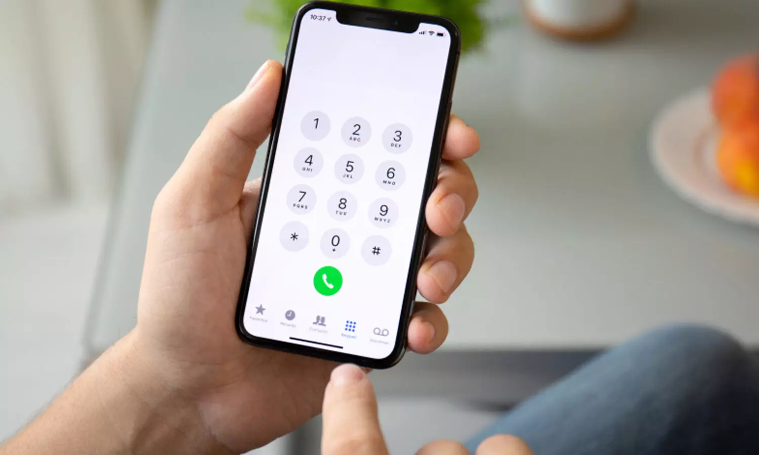 sms, campaign, telangana election, ban