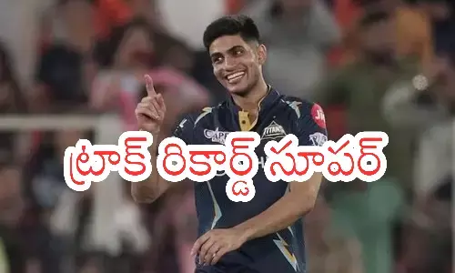 shubham gill, captain, ipl 2024, gujarat titans, cricket match