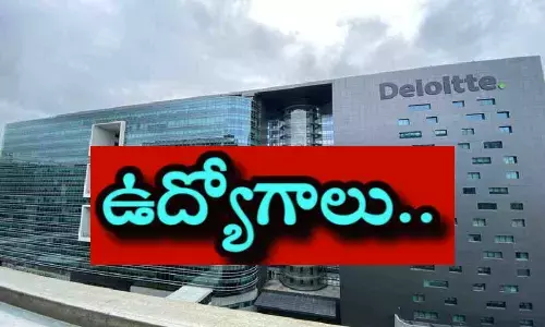 jobs, deloitte, new jobs, job openings, global accounting, associate analyst