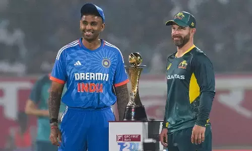 india, asustralia, third t20, guwahati, cricket match