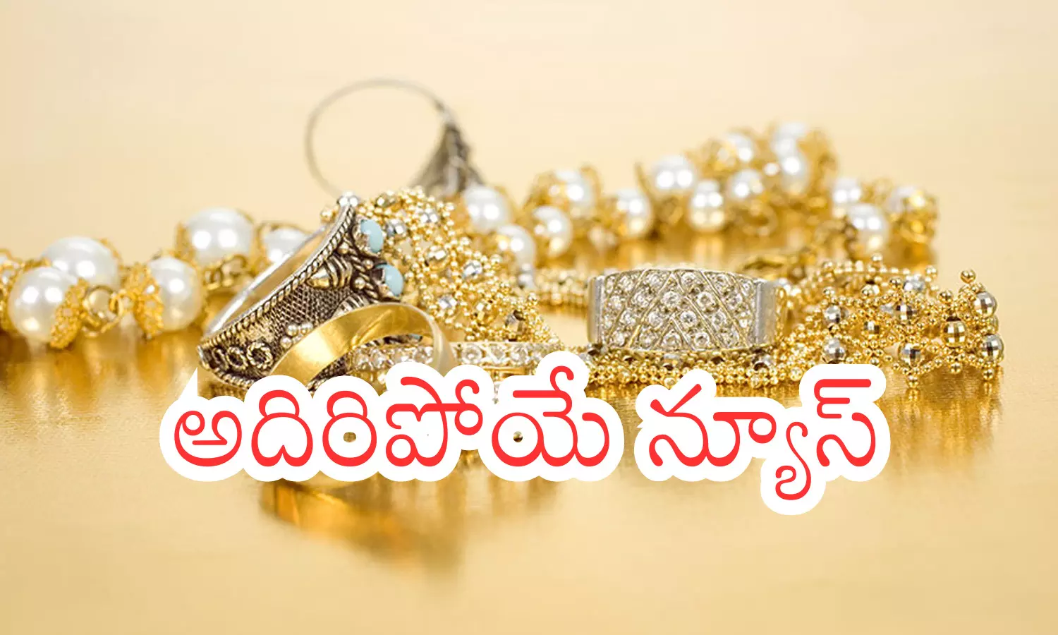 gold, silver, rates, hyderabad