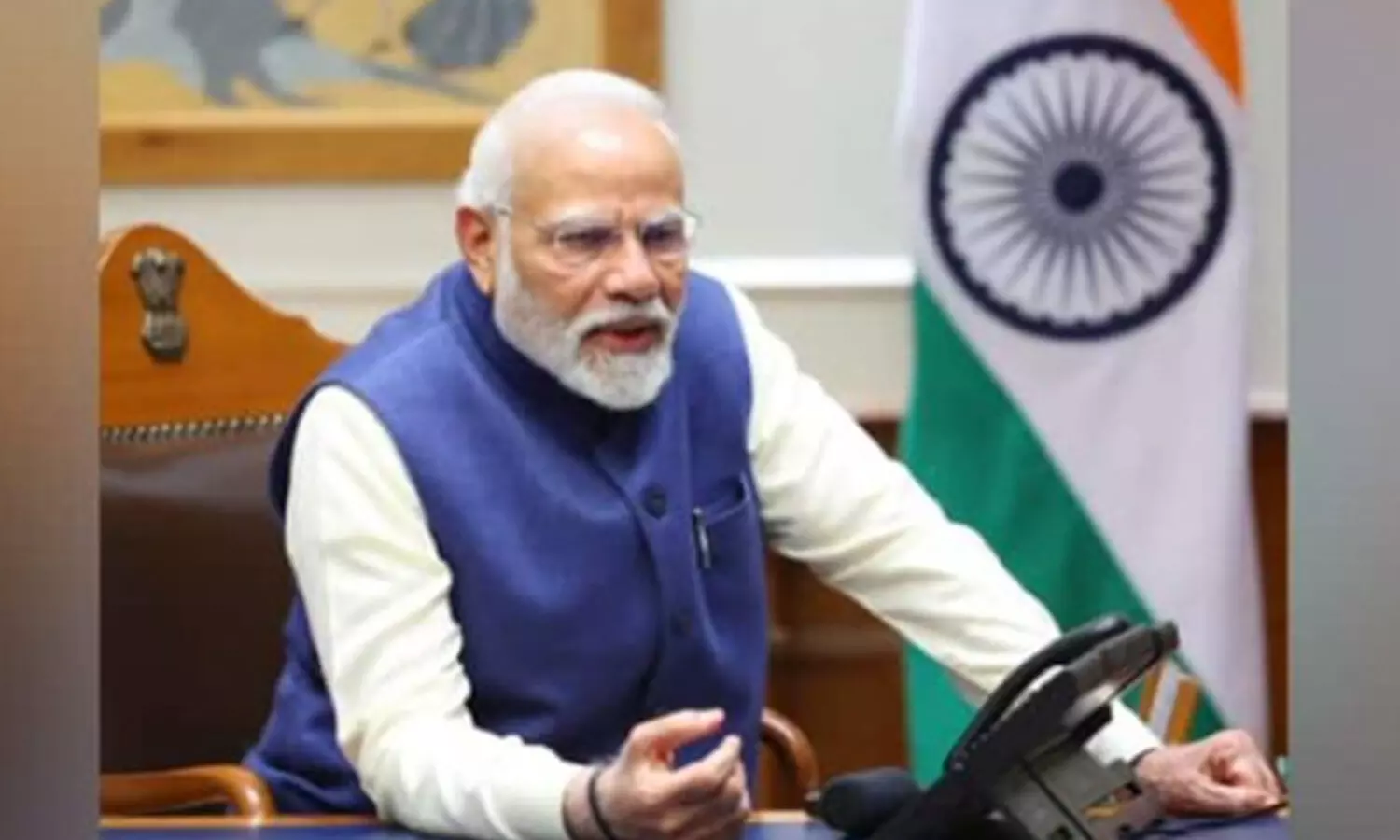 central government, good news, rice, ration card holders