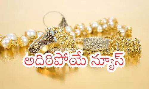 gold, silver, rates, hyderabad