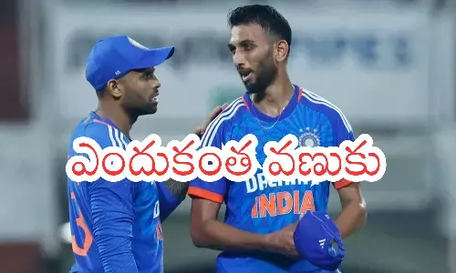 india, australia, death overs, bowlers, t20 match