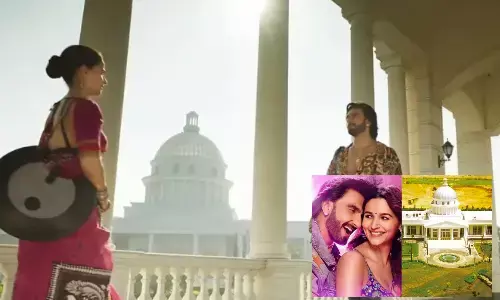 shooting spot, movies, dead, Rocky Aur Rani Kii Prem Kahaani