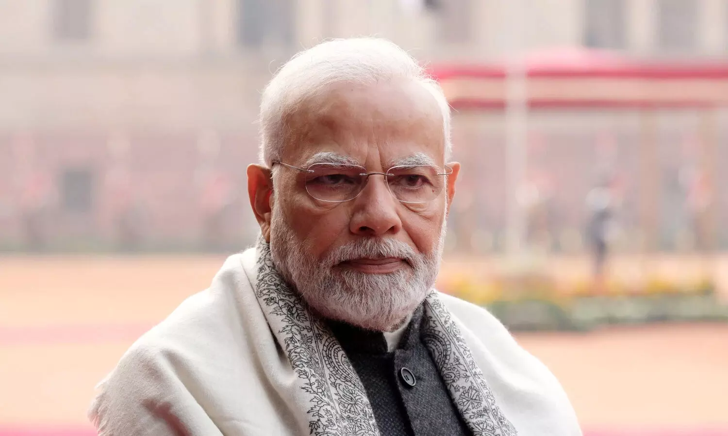 narendra modi, prime minister, polling, telangana assembly election