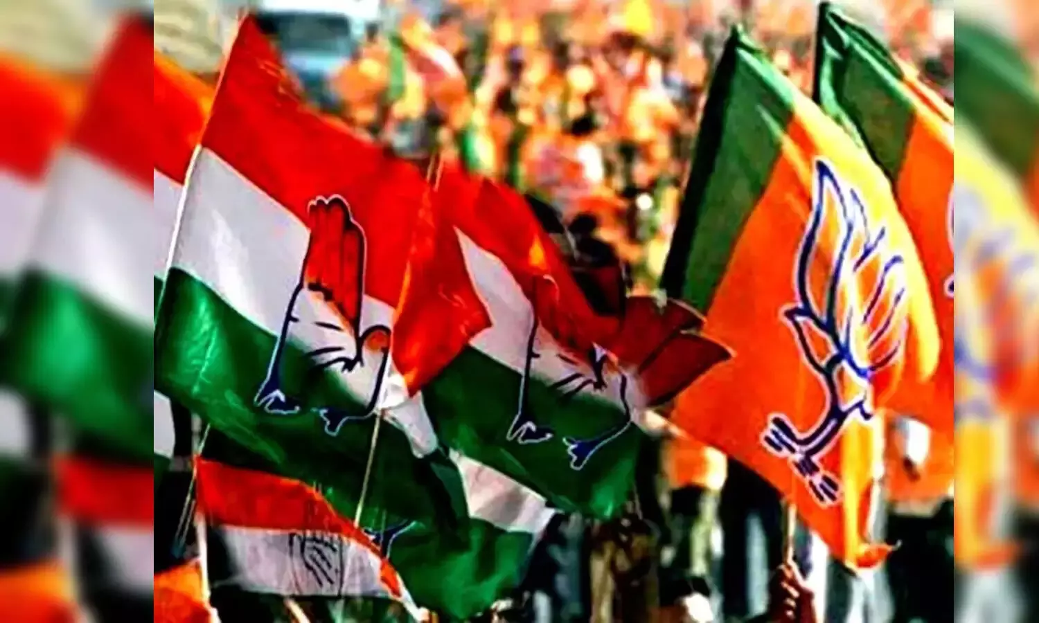 congress, won, aswaraopet, telangana, elections