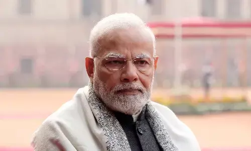 narendra modi, prime minister, polling, telangana assembly election