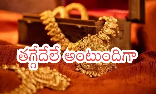 gold, silver rates, hyderabad