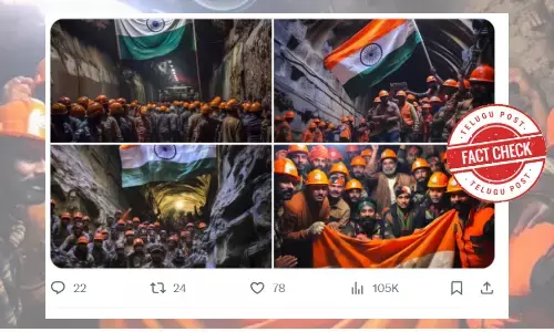 uttarakhand tunnel, chardham yatra silk yatra tunnel, indian tunnel, resue team