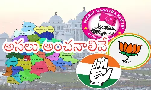 polling, recorded, 70 percentage, elections, telangana