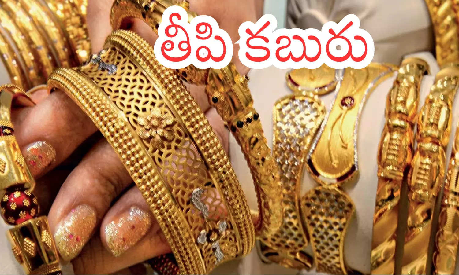 gold, silver, rates, fallen, hyderabad gold, silver, rates, fallen, hyderabad