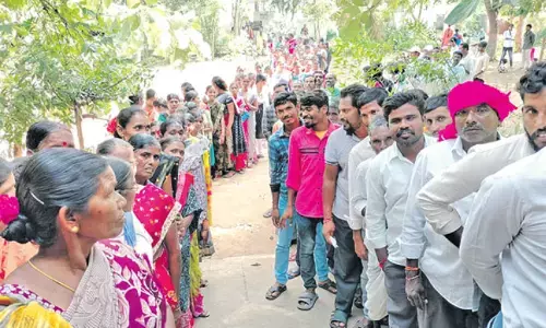 election commission, votes, hyderabad, andhra pradesh