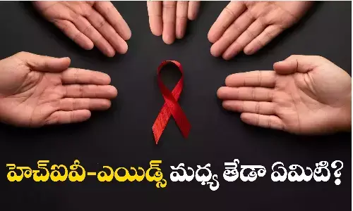 World AIDS Day 2023, HIV, AIDS, HIV History,  Health Tips, Significance, Awareness