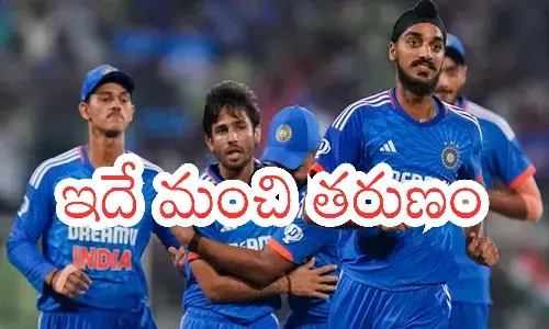 india, australia, fourth t20 match, rayapur