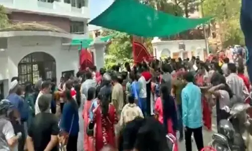 bomb threats, schools, police,  bengaluru