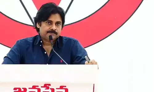 pawan kalyan, janasena chief, ycp, andhra pradesh