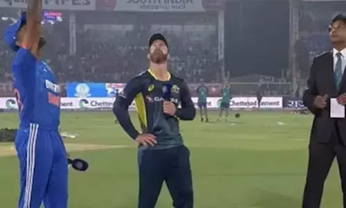 india, australia, fourth t20 match, rayapur, cricket match