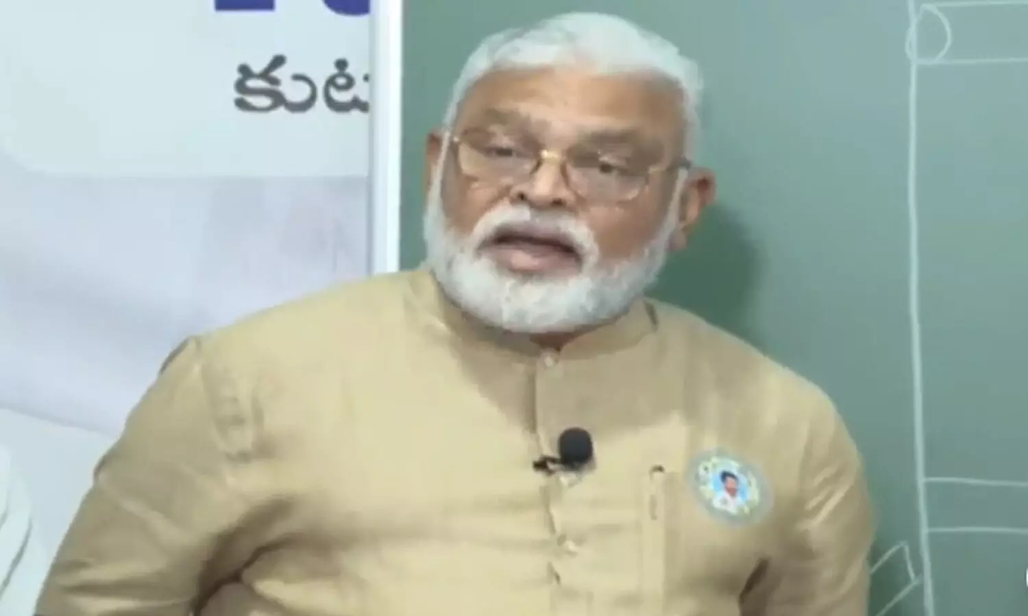 ambati rambabu, minister, krishna water, pawan kalyan