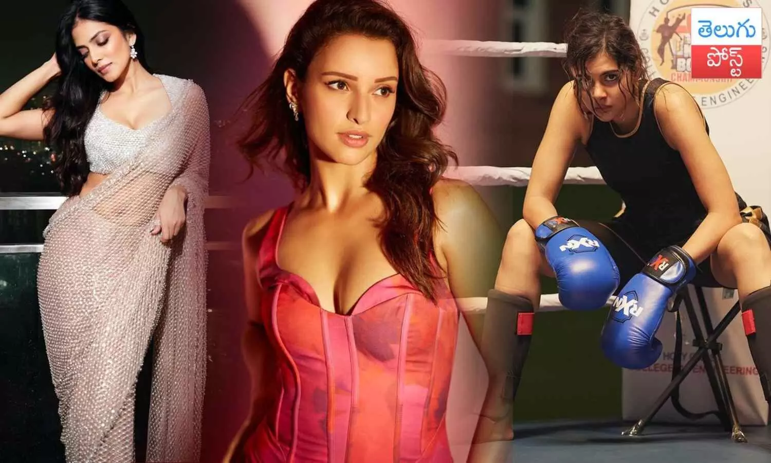 Tollywood heroine photos, Bollywood Heroine photos, heroine new photos