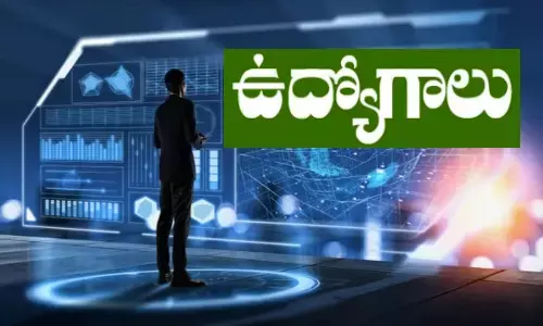 jobs, computer science, CSE, Professionals, Job Opportunities