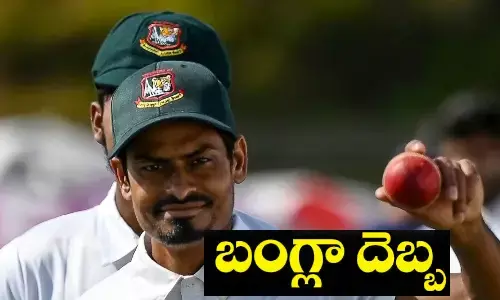 test match, cricket, bangladesh, BAN vs NZ,  newzealand, cricket match