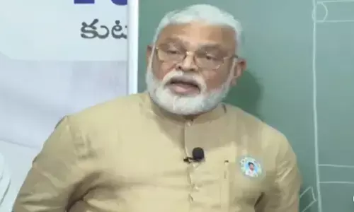 ambati rambabu, minister, krishna water, pawan kalyan