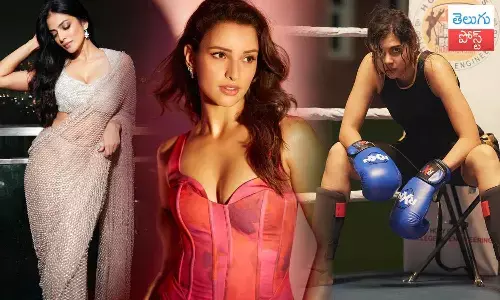 Tollywood heroine photos, Bollywood Heroine photos, heroine new photos