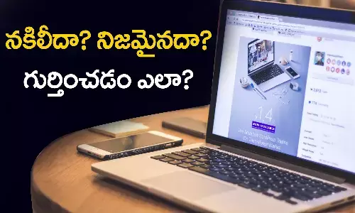 Visa Applying, Fake websites, True Websites, Websites identify