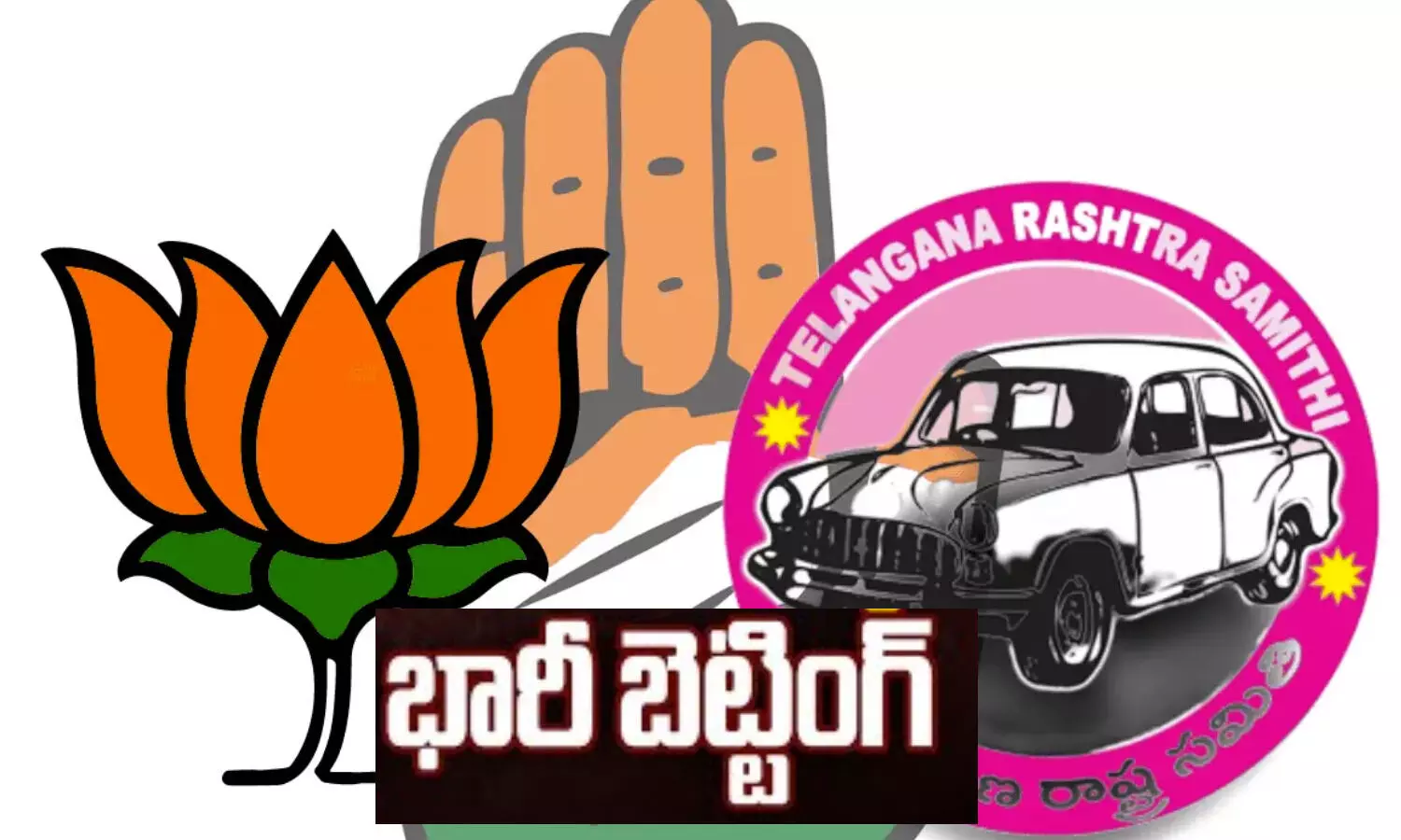 andhrapradesh, betting, ap betting, telangana results, r telanganaresults2023