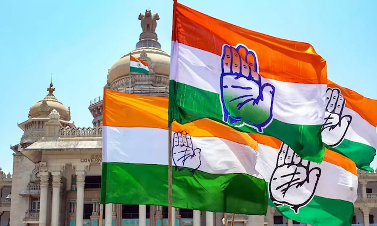 Andhra pradesh, Chandrababu, Rahul Gandhi, congress, revival