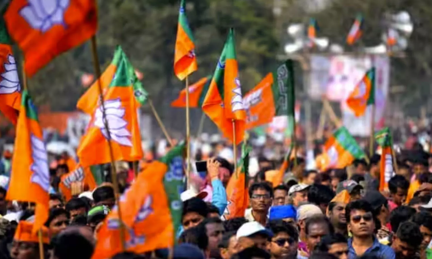 Rajasthan, elections, telangana, BJP, Congress, Results