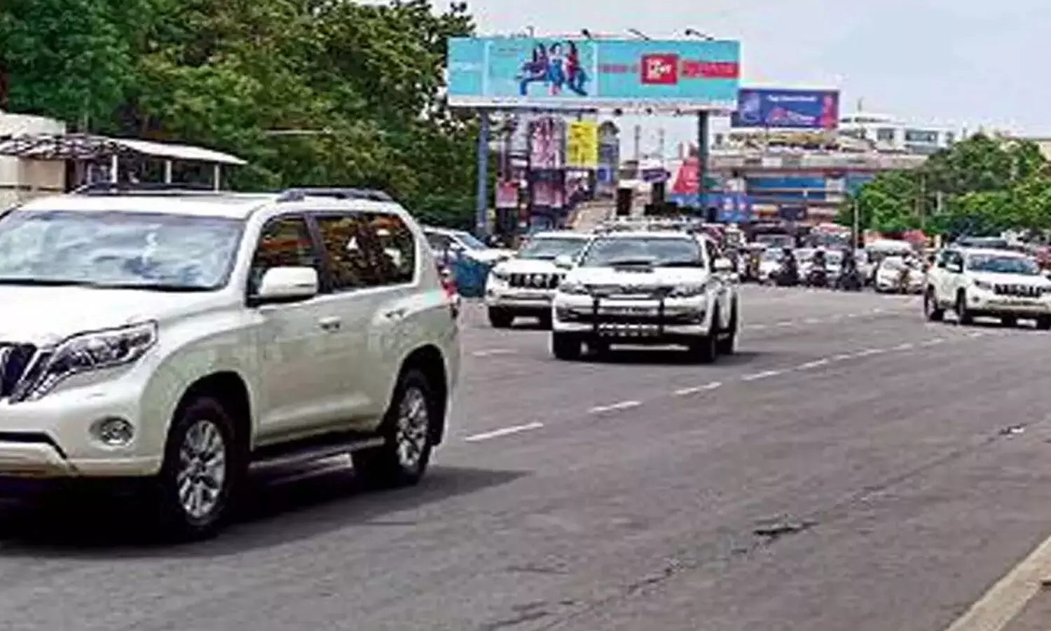 kcr, brs, raj bhavan, farm house, resignation letter to the governor, telangana kcr, brs, raj bhavan, farm house, resignation letter to the governor, telangana