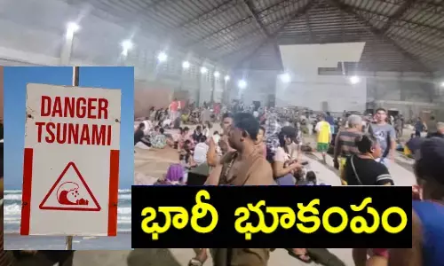 earthquake, quake, tsunami, aftershocks